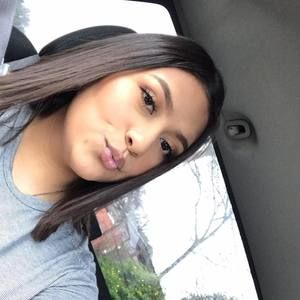 Meet your Posher, Daisy